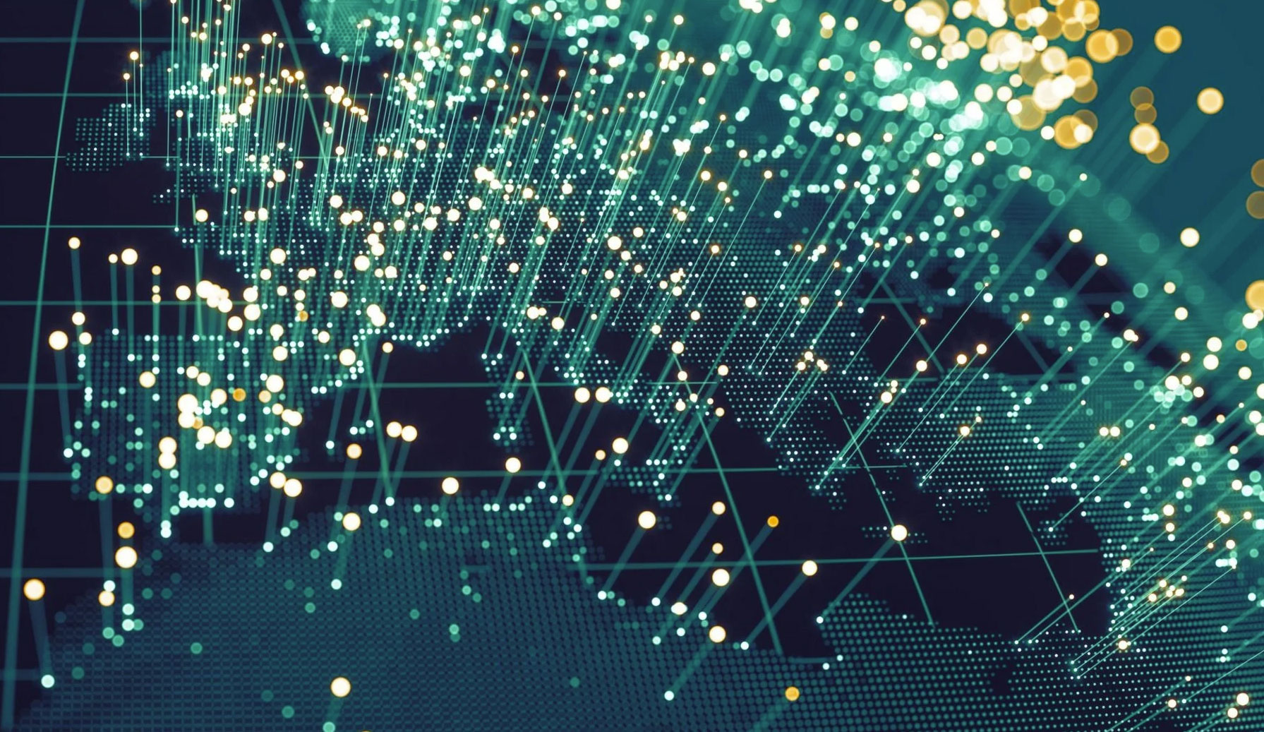 Insight Lab hero image