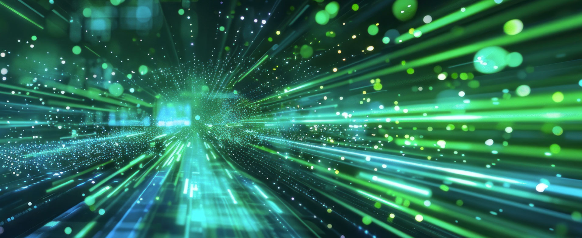 Resources hero image