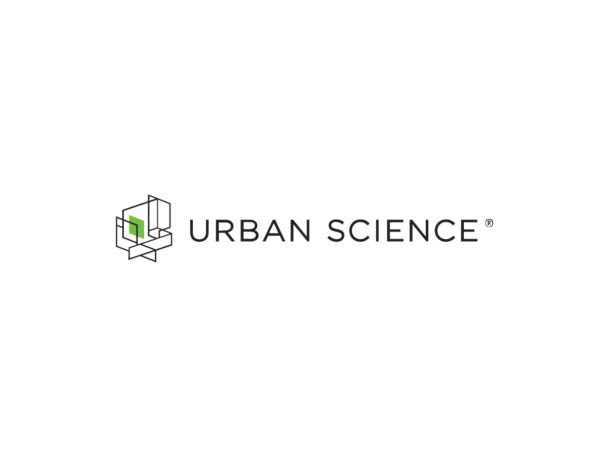 Image result for URBAN SCIENCE APPLICATIONS, INC.