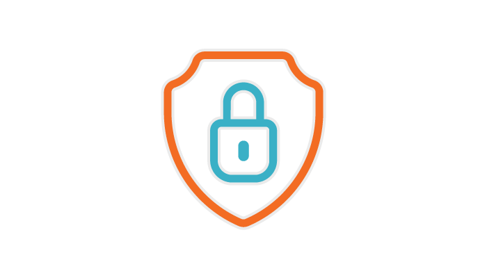 SECURITY