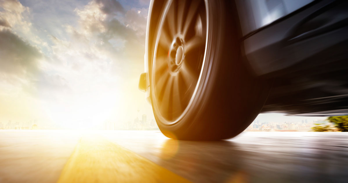 Thumbnail - Urban Science’s Tom Kondrat Joins WardsAuto to Discuss Ultra-Luxury Dealerships