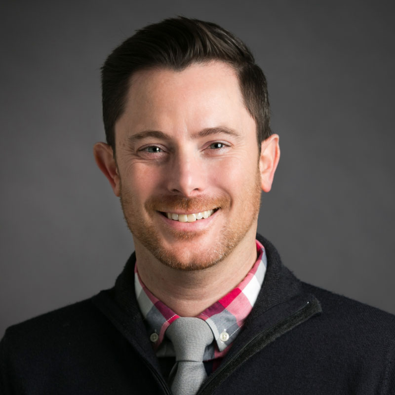 Carl Matter photo