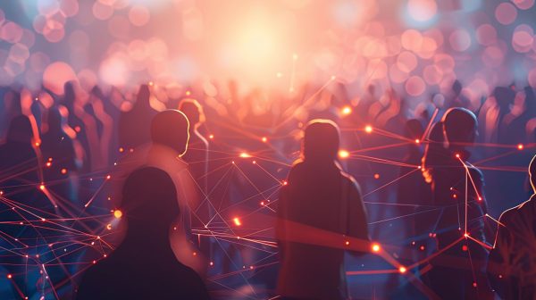 Thumbnail - Hour Detroiters 2026: How Jim and Patti Anderson Are Investing in the Future of Detroit