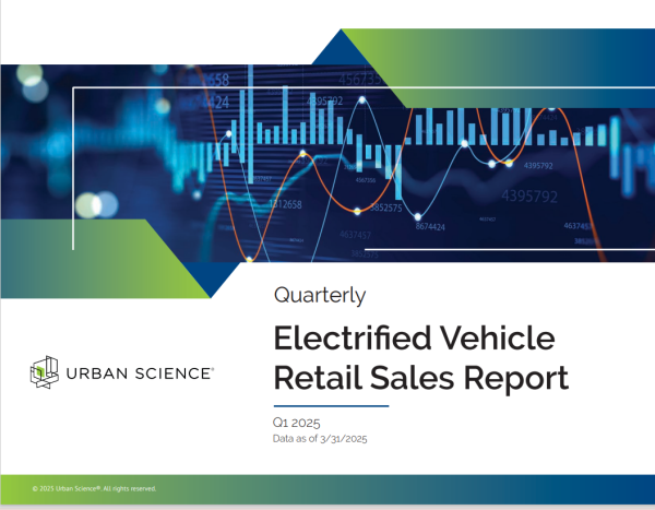 Thumbnail - Q1 EV Retail Sales Report