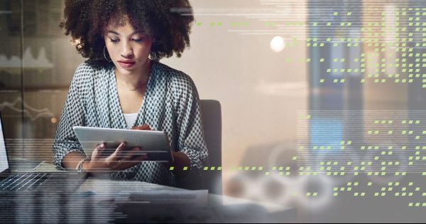 Thumbnail - From ad personalization vs. privacy to ad personalization with privacy