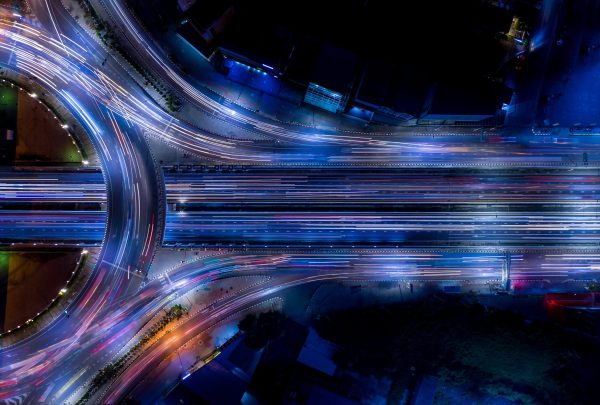 Thumbnail - Fullpath Elevates Customer Data Platform (CDP) with Urban Science Defection Data Integration