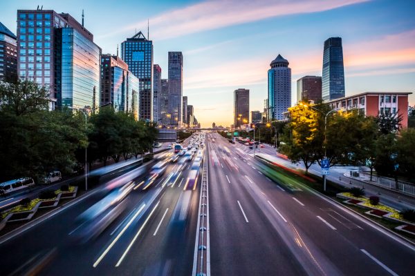 Thumbnail - Empowering Automotive Industry Performance with Business Planning