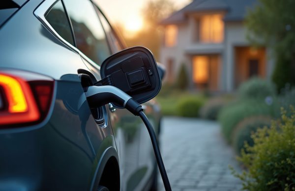 Thumbnail - 2025 Urban Science Harris Poll Exclusive: The Report Automotive Leaders Can’t Afford to Ignore