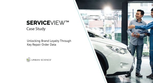 Thumbnail - Unlocking Brand Loyalty Through Key Repair Order Data