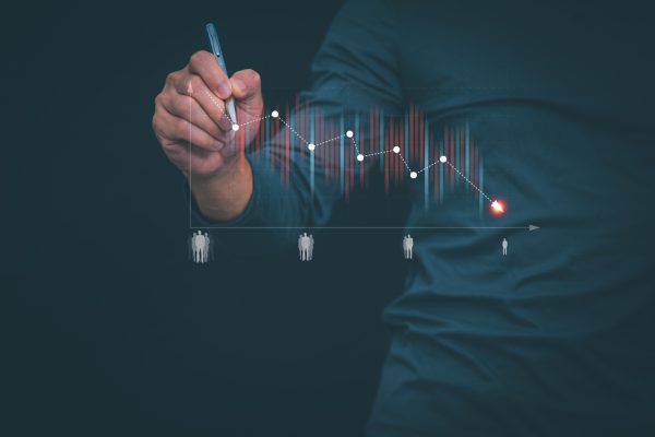 Thumbnail - DriveCentric Announces Bi-Directional Integration with Urban Science to Enhance Lead Management for Automotive Dealerships with Daily Defection Data 
