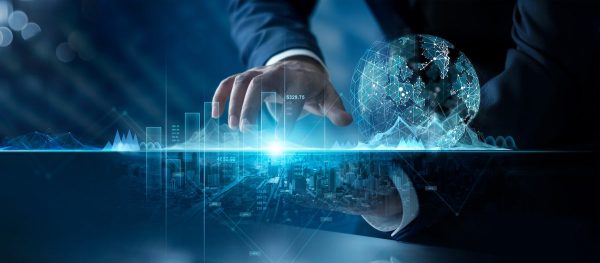Thumbnail - The importance of strategic flexibility in dealer business planning