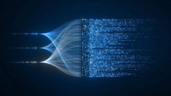 Thumbnail - Three ways defection data can enhance your dealership’s sales effectiveness