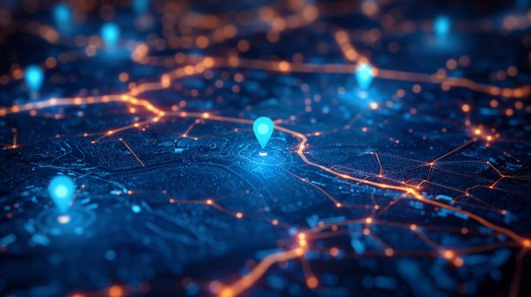Thumbnail - New TrafficView features deliver deeper defection insights and group-level performance clarity