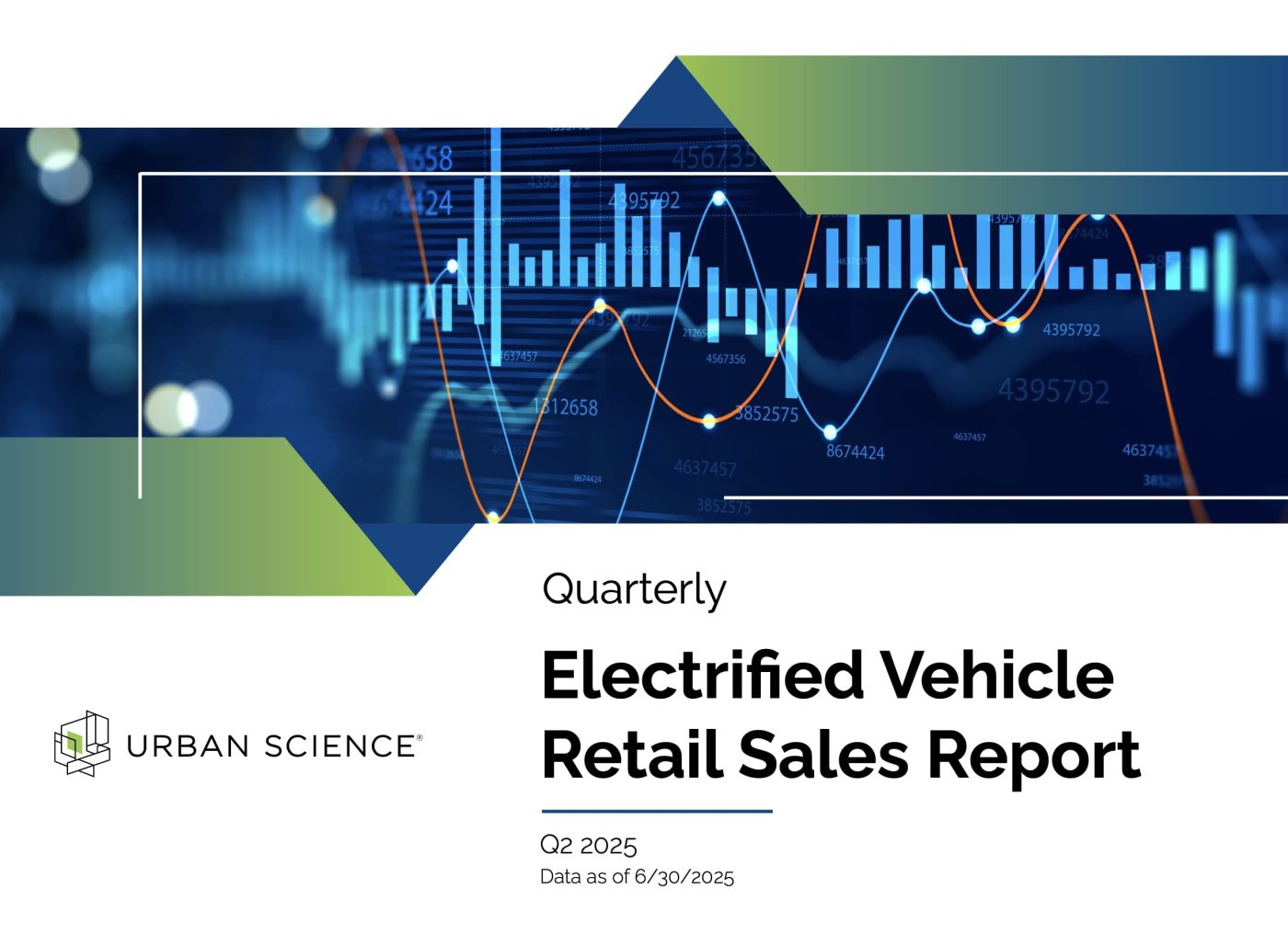 Thumbnail - Q2 EV Retail Sales Report