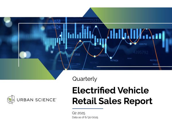 Thumbnail - Q2 EV Retail Sales Report