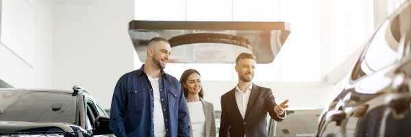 Thumbnail - Amid affordability concerns, knowing your audience makes all the difference