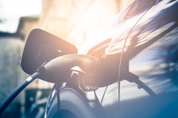 Thumbnail - Urban Science Brings Data-Driven Perspective to WardsAuto Coverage of the 2025 Mid-Year Dealership Report
