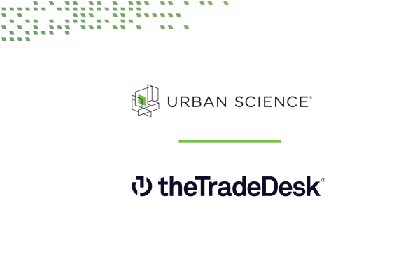Thumbnail - Urban Science completes UID2 adoption, boosting automotive targeting and measurement
