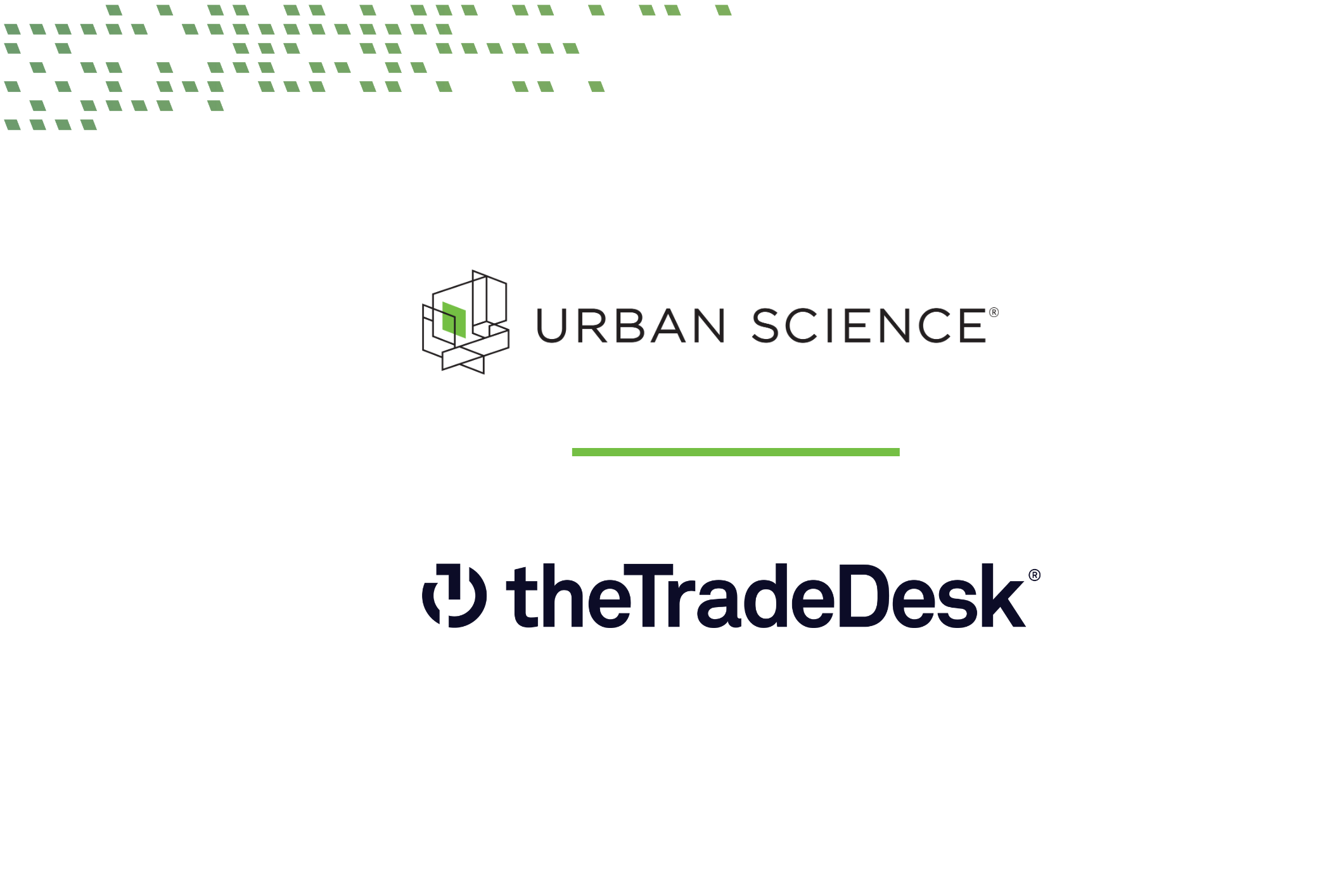 Urban Science completes UID2 adoption, boosting automotive targeting ...