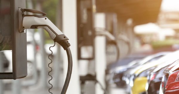 Thumbnail - The New Proving Ground for EV Sales Growth and Brand Loyalty? The Charging Station