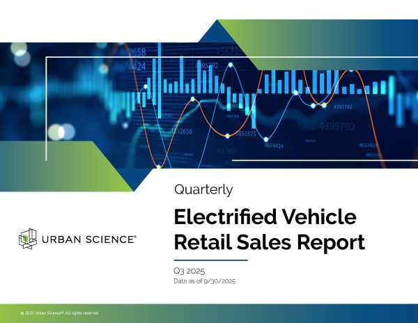 Thumbnail - Q3 EV Retail Sales Report