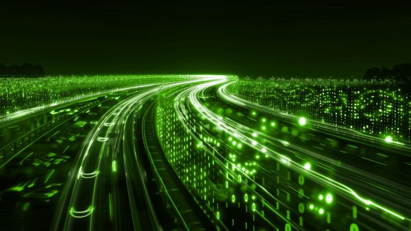 Thumbnail - How Today’s Digital-First Buyers Are Reshaping Automotive Retail: Urban Science Shares Perspective in CDG News