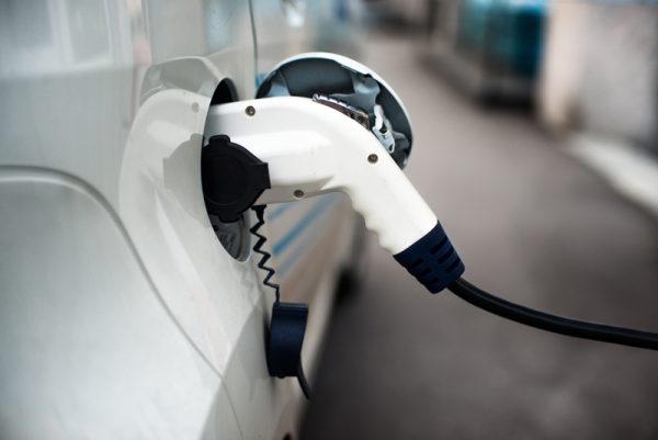 Thumbnail - Urban Science Outlines What’s Next For the EV Market Following The Removal of Federal Tax Credits