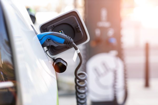 Thumbnail - Urban Science Discusses Why EV Demand Won’t Collapse Despite End of Federal Tax Credits