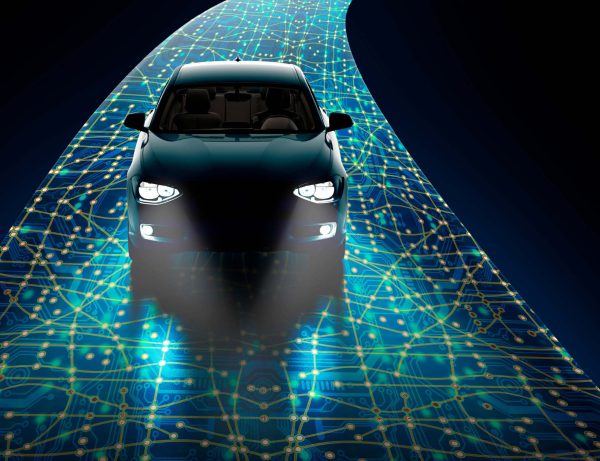 Thumbnail - Urban Science’s Tom Kondrat Analyzes October EV Market Shifts with TechBrew