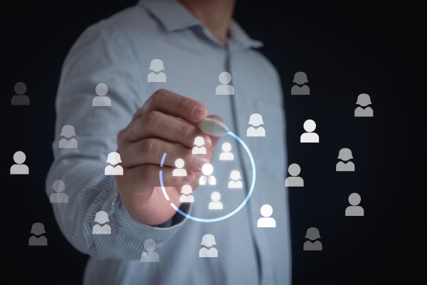 Thumbnail - Where U.S. EV Buyers Are Concentrated and What’s Motivating Them To Act