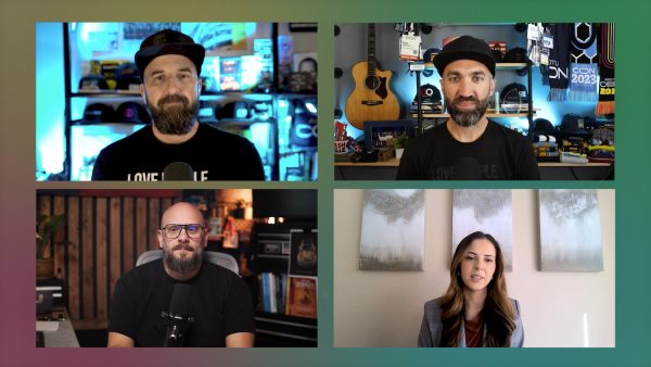 Thumbnail - Turning Lost Sales into Growth Opportunities