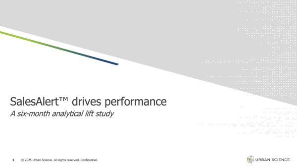 Thumbnail - SalesAlert Proven to Drive Dealership Performance
