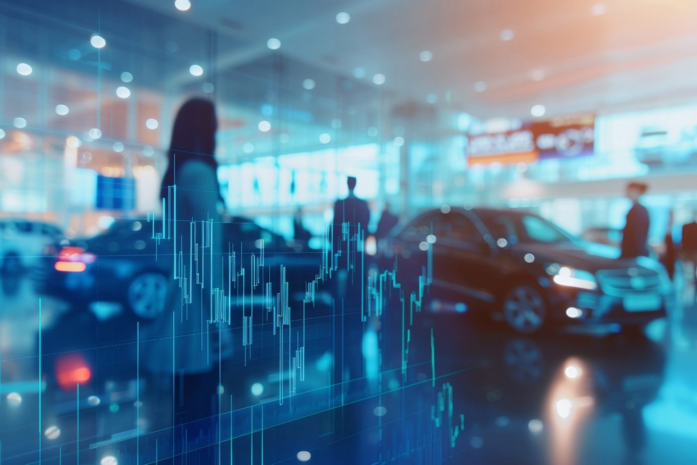 Thumbnail - Start with Your Destination: The Shift Toward Outcome-Based Measurement and Optimization in Automotive Advertising