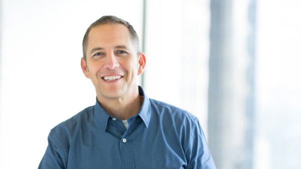 Thumbnail - Urban Science Appoints Tom Longo as President and Chief Executive Officer