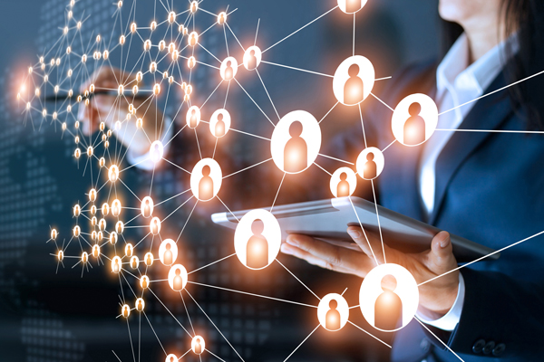 Thumbnail - Mastering Automotive Network Strategy in a Shifting Landscape