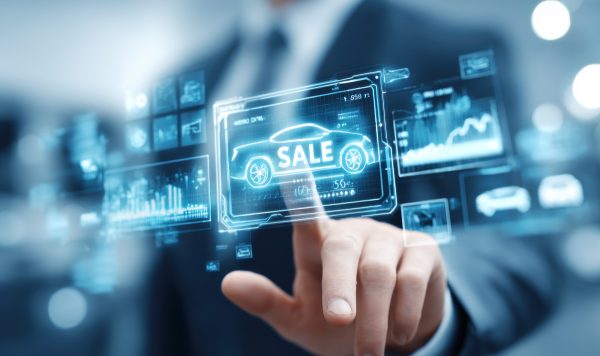 Thumbnail - Urban Science’s Carl Matter Unpacks Key Automotive Advertising Insights with Car Dealership Guy