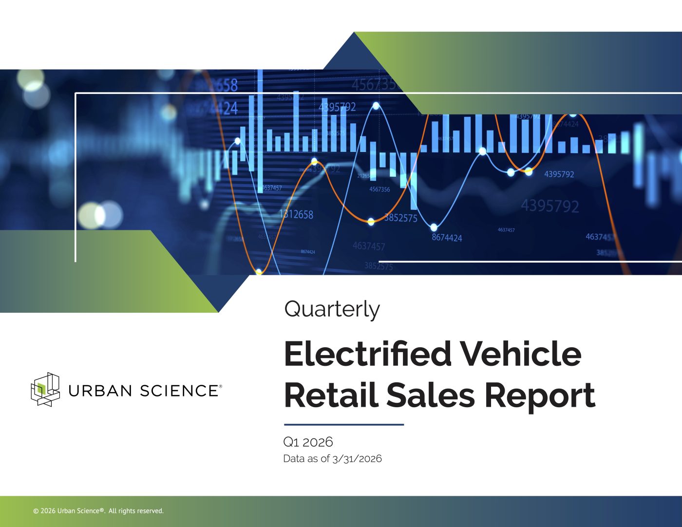 Thumbnail - Q1 2026 EV Retail Sales Report