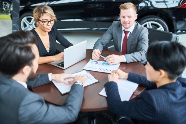 Thumbnail - A Roadmap for Managing Lost Leads