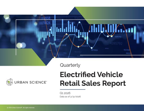 Thumbnail - Q1 2026 EV Retail Sales Report