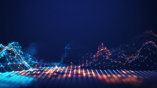 Thumbnail - Urban Science’s Tom Kondrat Shares Insights on AI and Defection in Conversation with Auto Remarketing