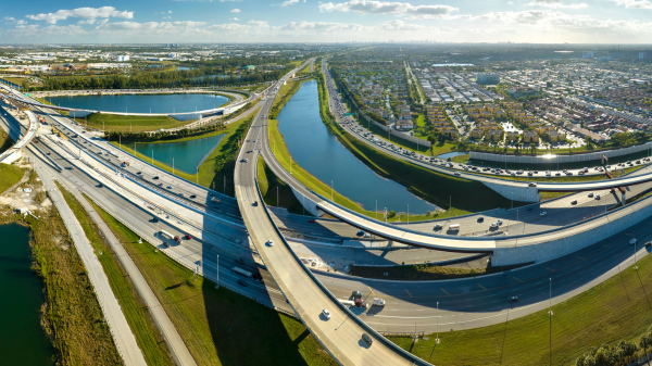 Thumbnail - Urban Science Harris Poll Study: U.S. Auto Buying More Fragmented, Digital in 2026