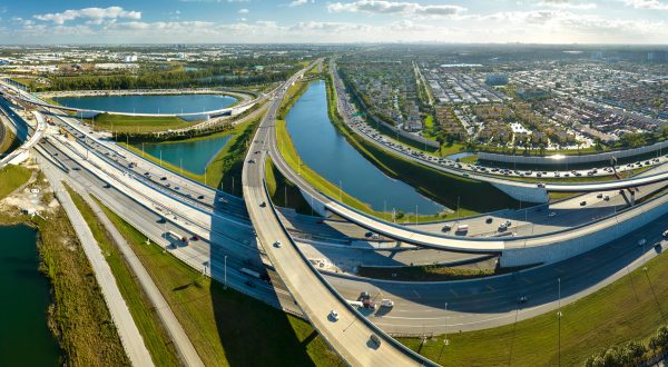 Thumbnail - A New Route to the Dealership: How Buyers Shop and Dealers Sell in Today’s Automotive Market