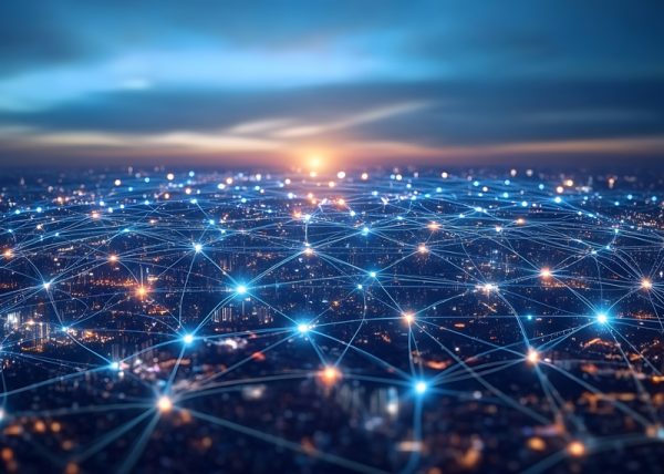 Thumbnail - Streamlining OEM Contract Management To Improve Network Growth and Agility