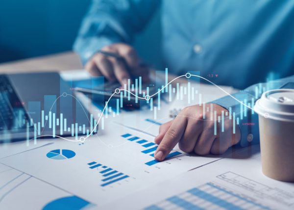 Thumbnail - Smarter Market Alignment. Stronger Sales Effectiveness