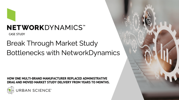 Thumbnail - Break Through Market Study Bottlenecks with NetworkDynamics
