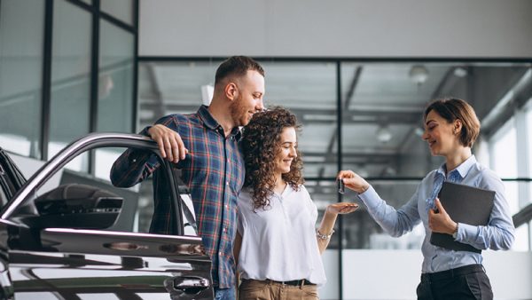 Thumbnail - How Invisible Losses Distort Dealership Sales Performance
