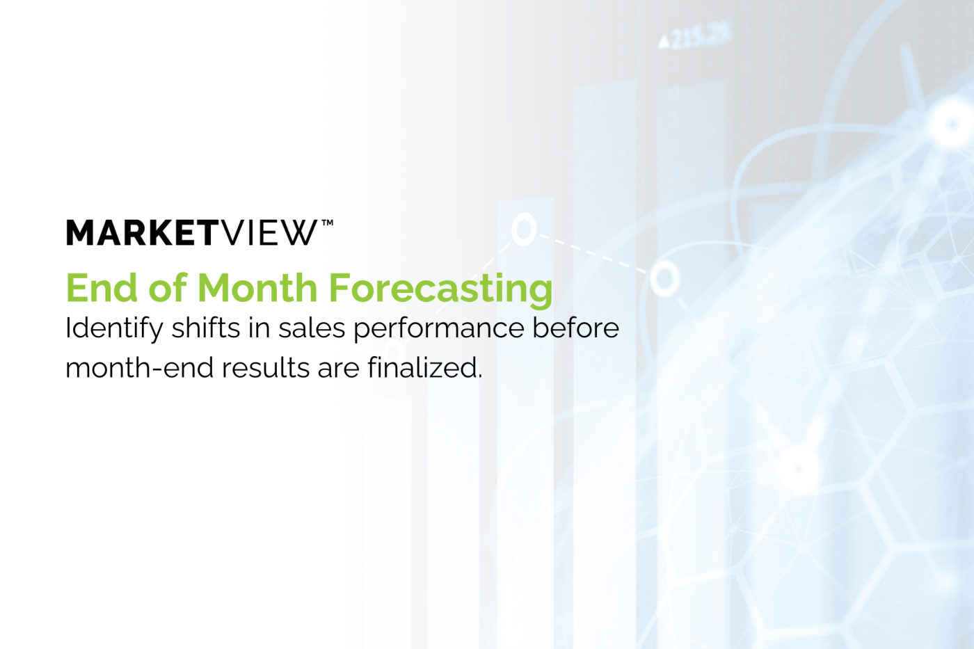 Thumbnail - Urban Science launches vehicle sales forecasting module to help OEMs turn daily sales data into a science-driven decision engine