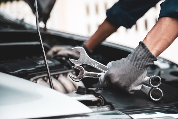 Thumbnail - Urban Science’s Piermichele Robazza Discusses Untapped Service Lane Potential in Fixed Ops Magazine