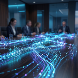 Thumbnail - The Metrics Mirage: Why Inconsistent Retail Data Threatens OEM Margins