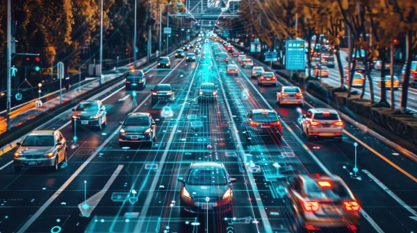 Thumbnail - Urban Science Shares Strategies for Navigating Ad Inventory Pressure in an Election Year with Car Dealership Guy